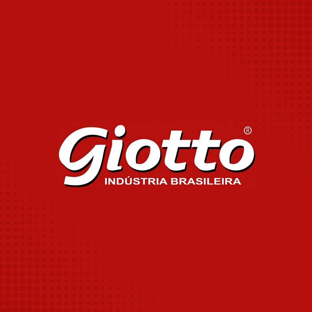 Giotto - Produtos para seu lar